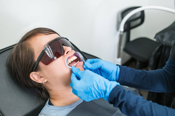 Best Pediatric Emergency Dentist in Garden City Park, NY